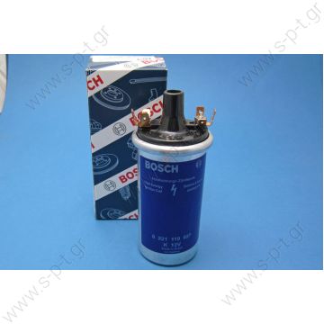 0221119027   BOSCH     ΠΟΛΛΑΠΛΑΣΙΑΣΤΕΣ ΑΠΛΟΙ ΑΝΤΙΣΤΑΣΗΣ ΗΛΕΚΤΡΟΝΙΚΗΣ   0221119027   BOSCH     ΠΟΛΛΑΠΛΑΣΙΑΣΤΕΣ ΑΠΛΟΙ ΑΝΤΙΣΤΑΣΗΣ ΗΛΕΚΤΡΟΝΙΚΗΣ