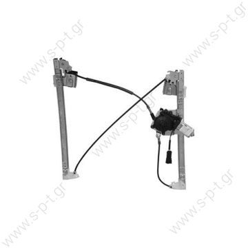 AC222   MAGNETI MARELLI ΓΡΥΛΟΣ ΕΜΠΡΟΣΘΙΟΣ ΔΕΞΙΟΣ SEAT IBIZA AC222 4Π ΜΕ ΜΟΤΕΡ  350103222000      MARELLI ΓΡΥΛΟΣ ΠΑΡΑΘΥΡΟΥ ΕΜΠΡΟΣ ΔΕΞΙ SEAT CORDOBA   AC222   MAGNETI MARELLI ΓΡΥΛΟΣ ΕΜΠΡΟΣΘΙΟΣ ΔΕΞΙΟΣ SEAT IBIZA AC222 4Π ΜΕ ΜΟΤΕΡ  350103222000      MARELLI ΓΡΥΛΟΣ ΠΑΡΑΘΥΡΟΥ ΕΜΠΡΟΣ ΔΕΞΙ SEAT CORDOBA