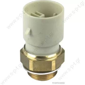 70511132  ΒΑΛΒΙΔΑ ΒΕΝΤΙΛΑΤΕΡ OPEL ASTRA F, G, COMBO, CORSA B     Βαλβίδα βεντιλατέρ - 