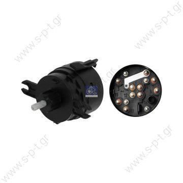 SCANIA 365 015   ΔΙΑΚΟΠΤΗΣ ΦΩΤΩΝ   SCANIA  143    Switch, headlight SCANIA 3 - series T 143 H/420 309KW 420CV   SCANIA 4 SERIES HEADLAMP HEADLIGHT SWITCH 0365015 05971 NEW GERMAN FEBI OE    OE/OEM:	0365015, 05971, 365015 SCANIA 365 015   ΔΙΑΚΟΠΤΗΣ ΦΩΤΩΝ   SCANIA  143    Switch, headlight SCANIA 3 - series T 143 H/420 309KW 420CV   SCANIA 4 SERIES HEADLAMP HEADLIGHT SWITCH 0365015 05971 NEW GERMAN FEBI OE    OE/OEM:	0365015, 05971, 365015