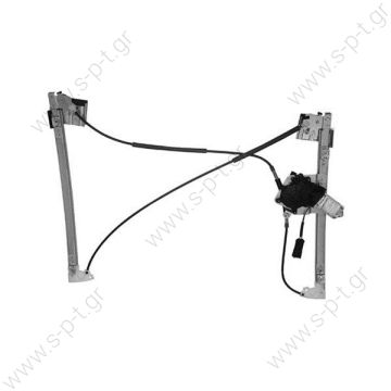 AC210  MAGNETI MARELLI ΓΡΥΛΟΣ ΕΜΠΡΟΣΘΙΟΣ ΔΕΞΙΟΣ SEAT CORDOBA, ΙΒΙΖΑ II, 2Π ΜΕ ΜΟΤΕΡ   350103210000  MARELLI ΓΡΥΛΟΣ ΠΑΡΑΘΥΡΟΥ ΕΜΠΡΟΣ ΔΕΞΙ SEAT CORDOBA AC210  MAGNETI MARELLI ΓΡΥΛΟΣ ΕΜΠΡΟΣΘΙΟΣ ΔΕΞΙΟΣ SEAT CORDOBA, ΙΒΙΖΑ II, 2Π ΜΕ ΜΟΤΕΡ   350103210000  MARELLI ΓΡΥΛΟΣ ΠΑΡΑΘΥΡΟΥ ΕΜΠΡΟΣ ΔΕΞΙ SEAT CORDOBA