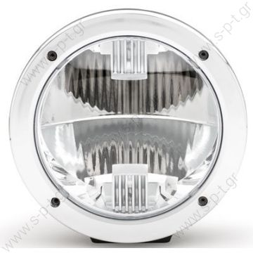 1F3011815001, HELLA LED  HELLA ΠΡΟΒΟΛΕΑΣ - 