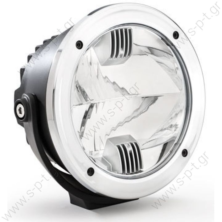 1F3011815001, HELLA LED  HELLA ΠΡΟΒΟΛΕΑΣ