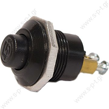 B-218 | ΜΠΟΥΤΟΝ ΚΟΡΝΑΣ_DASTERI     B-218  ΔΙΑΚΟΠΤΗΣ     ΜΠΟΥΤΟΝ ΜΙΖΑΣ ΠΑΤΗΤΟ B-218 | ΜΠΟΥΤΟΝ ΚΟΡΝΑΣ_DASTERI     B-218  ΔΙΑΚΟΠΤΗΣ     ΜΠΟΥΤΟΝ ΜΙΖΑΣ ΠΑΤΗΤΟ