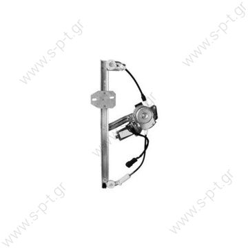 AC020     MAGNETI MARELLI ΓΡΥΛΟΣ EMΠΡΟΣΘΙΟΣ ΔΕΞΙΟΣ FIAT CINQUECENTO AC020 3Π ΜΕ ΜΟΤΕΡ    350103020000    MARELLI ΓΡΥΛΟΣ ΠΑΡΑΘΥΡΟΥ ΕΜΠΡΟΣ ΑΡΙΣΤΕΡΟ FIAT CINQUECIENTO AC020     MAGNETI MARELLI ΓΡΥΛΟΣ EMΠΡΟΣΘΙΟΣ ΔΕΞΙΟΣ FIAT CINQUECENTO AC020 3Π ΜΕ ΜΟΤΕΡ    350103020000    MARELLI ΓΡΥΛΟΣ ΠΑΡΑΘΥΡΟΥ ΕΜΠΡΟΣ ΑΡΙΣΤΕΡΟ FIAT CINQUECIENTO