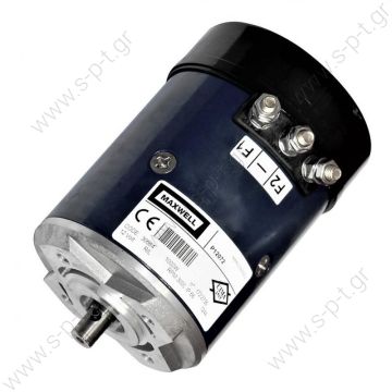 30565  24V  C.I.M.A ΜΟΤΕΡ  24V 1200 W       MAXWELL    P12074 - 24V     C.I.M.A.1915   30567 - 24V     30565  24V  C.I.M.A ΜΟΤΕΡ  24V 1200 W   MAXWELL    P12074   - 24V  Maxwell P12074 Motor 1200w 24v 4 Hole Flange Motor Cima 24V 1200W 4 Hole - 