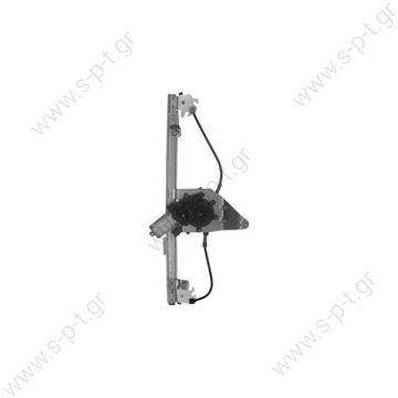 AC120    MAGNETI MARELLI ΓΡΥΛΟΣ ΕΜΠΡΟΣΘΙΟΣ ΔΕΞΙΟΣ CITROEN ΧΑΝΤΙΑ1993-2003 4Π ΜΕ ΜΟΤΕΡ    350103120000    MARELLI ΓΡΥΛΟΣ ΠΑΡΑΘΥΡΟΥ ΕΜΠΡΟΣ ΔΕΞΙ CITROEN XANTIA AC120    MAGNETI MARELLI ΓΡΥΛΟΣ ΕΜΠΡΟΣΘΙΟΣ ΔΕΞΙΟΣ CITROEN ΧΑΝΤΙΑ1993-2003 4Π ΜΕ ΜΟΤΕΡ    350103120000    MARELLI ΓΡΥΛΟΣ ΠΑΡΑΘΥΡΟΥ ΕΜΠΡΟΣ ΔΕΞΙ CITROEN XANTIA