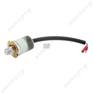81.27421.0088   MAN  ΒΑΛΒΙΔΑ ΛΑΔΙΟΥ   81.27421.0088     Oil pressure sensor Art. No. 3.37002   81.27421.0089 Sender Unit, oil pressure 81.27421.0088   MAN  ΒΑΛΒΙΔΑ ΛΑΔΙΟΥ   81.27421.0088     Oil pressure sensor Art. No. 3.37002   81.27421.0089 Sender Unit, oil pressure
