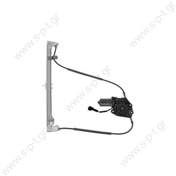 AC036 - ΕΜ ΔΕ ΠΑΡΑΘΥΡΟ - FIAT PUNTO 3P  ΓΡΥΛΟΣ ΕΜΠΡΟΣΘΙΟΣ ΔΕΞΙΟΣ FIAT PUNTO 2Π AC036 ME ΜΟΤΕΡ   350103036000, MAGNETI MARELLI    MARELLI ΓΡΥΛΟΣ ΠΑΡΑΘΥΡΟΥ ΕΜΠΡΟΣ ΔΕΞΙ FIAT PUNTO 93-97  ΚΩΔΙΚΟΣ :AC036 AC036 - ΕΜ ΔΕ ΠΑΡΑΘΥΡΟ - FIAT PUNTO 3P  ΓΡΥΛΟΣ ΕΜΠΡΟΣΘΙΟΣ ΔΕΞΙΟΣ FIAT PUNTO 2Π AC036 ME ΜΟΤΕΡ   350103036000, MAGNETI MARELLI    MARELLI ΓΡΥΛΟΣ ΠΑΡΑΘΥΡΟΥ ΕΜΠΡΟΣ ΔΕΞΙ FIAT PUNTO 93-97  ΚΩΔΙΚΟΣ :AC036