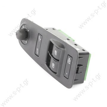 2106290   ΔΙΑΚΟΠΤΕΣ ΠΑΡΑΘΥΡΩΝ    HOF2106290, HOFFER Fiat Ducato 5 2006→ 735532904      2106290   ΔΙΑΚΟΠΤΕΣ ΠΑΡΑΘΥΡΩΝ PANEL FIAT DUCATO (250) EM.LHTLeft Front For FIAT Ducato Bus 06- 735532904  -EM.LHT ANAΔΙΠΛΟΥΜΕΝΟΣ ΗΛ.ΚΑΘΡΕΦΤΗΣ - 