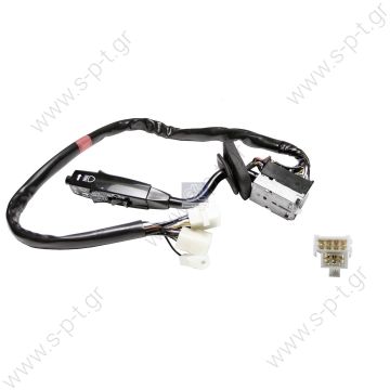 0055455124 ΔΙΑΚΟΠΤΗΣ ΤΙΜΟΝΙΟΥ MERCEDES SK/MK/NG   MERCEDES SK/MK/NG SWF 201758 MERCEDES A005 545 5124 DT. 461339   ΤΙΜΟΝΙΟΥ MERCEDES SK/MK/NG 0055455124 ΔΙΑΚΟΠΤΗΣ ΤΙΜΟΝΙΟΥ MERCEDES SK/MK/NG   MERCEDES SK/MK/NG SWF 201758 MERCEDES A005 545 5124 DT. 461339   ΤΙΜΟΝΙΟΥ MERCEDES SK/MK/NG