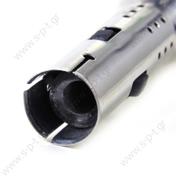 0040102032  ΠΟΛΛΑΠΛΑΣΙΑΣΤΗΣ BERU ΚΟΚΚΙΝΟΣ  κόκκινος ενισχυμένος πολλαπλασιαστής Beru τύπου R8 για 1.8TFSI-2.0TFSI - AUDI Audi A4 A6 A8 / HELLA made ignition module direct coil IG coil new (06C905115L · 06C905115M / 5DA749475721)  - 