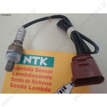 OZA334AU2 (1789)  OZA334AU2, NGK   ΑΙΣΘΗΤΗΡΑΣ Λ A4 1.6     Αισθητήρας Λ NGK OZA334-AU2 A4/Passat 1.6 ALZ      ΑΙΣΘΗΤΗΡΑΣ ΛΑΜΔΑ AUDI A4 1.6 4ΚΑΛΩΔΙΑ ΚΑΦΕ ΠΡΙΖΑ OZA334AU2 NTK        OZA334AU2 (1789)  OZA334AU2, NGK   ΑΙΣΘΗΤΗΡΑΣ Λ A4 1.6     Αισθητήρας Λ NGK OZA334-AU2 A4/Passat 1.6 ALZ      ΑΙΣΘΗΤΗΡΑΣ ΛΑΜΔΑ AUDI A4 1.6 4ΚΑΛΩΔΙΑ ΚΑΦΕ ΠΡΙΖΑ OZA334AU2 NTK