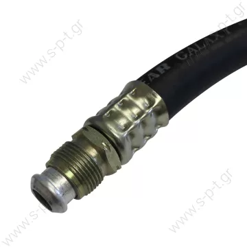 7000  ΠΡΕΣΣΑ ΕΛΑΣΤΙΚΩΝ ΣΩΛΗΝΩΝ    HAND CRIMP RCOOL Description WK-700 Hydraulic Hose Crimping Tool WK-770-L Foot Operated Hydraulic Hose Crimper - 