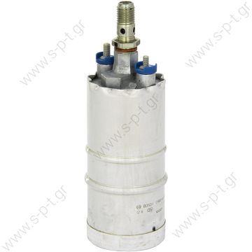 0580464997, BOSCH  ΑΝΤΛΙΑ ΒΕΝΖΙΝΗΣ BOSCH 0580464997 , ALFA ROMEO 164      BOSCH ΑΝΤΛΙΑ ΚΑΥΣΙΜΟΥ ALFA ROMEO 0580464997, BOSCH  ΑΝΤΛΙΑ ΒΕΝΖΙΝΗΣ BOSCH 0580464997 , ALFA ROMEO 164      BOSCH ΑΝΤΛΙΑ ΚΑΥΣΙΜΟΥ ALFA ROMEO