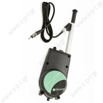 CALEARO ΚΕΡΑΙΑ ΗΛΕΚΤΡΟΝΙΚΗ ΦΤΕΡΟΥ FULL ΑΥΤΟΜΑΤΗ ΜΑΥΡΗ 7677154, 7677150, 7677151, 7677155 CALEARO ΚΕΡΑΙΑ ΗΛΕΚΤΡΟΝΙΚΗ ΦΤΕΡΟΥ FULL ΑΥΤΟΜΑΤΗ ΜΑΥΡΗ 7677154, 7677150, 7677151, 7677155