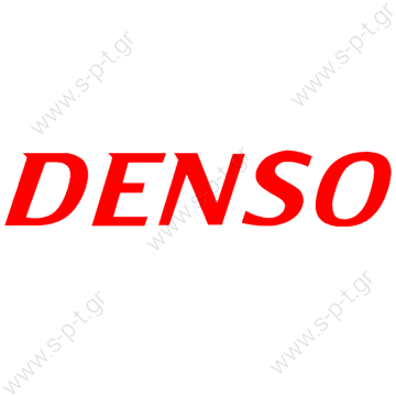 Clutch Pulley > Denso / Marrelli Alternators