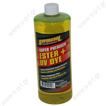 7110494  ΛΑΔΙ   A/C Oil - 7110494 Oil: Easter U/V:with Contens: 1000  ml 7110494  ΛΑΔΙ   A/C Oil - 7110494 Oil: Easter U/V:with Contens: 1000  ml