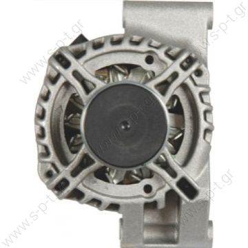 DAN1032  DENSO ΔΥΝΑΜΟ OPEL 14V 70Α FIAT 500, DOBLO, GRANDE PUNTO  OP ASTRA H GTC 1.3 CDTI ΚΑΙΝ. DENSO DAN1032 OPEL AGILA OPEL ASTRA OPEL COMBO OPEL CORSA OPEL MERIVA OPEL TIGRA DAN1032  DENSO ΔΥΝΑΜΟ OPEL 14V 70Α FIAT 500, DOBLO, GRANDE PUNTO  OP ASTRA H GTC 1.3 CDTI ΚΑΙΝ. DENSO DAN1032 OPEL AGILA OPEL ASTRA OPEL COMBO OPEL CORSA OPEL MERIVA OPEL TIGRA