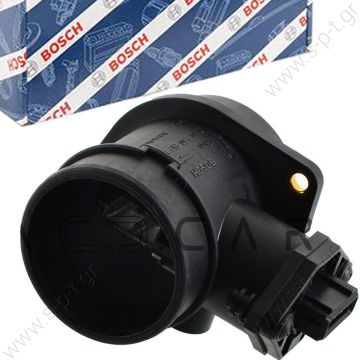 0280217117  ΜΕΤΡΗΤΗΣ ΜΑΖΑΣ   ΑΕΡΑ AUDI A3,A4,A6,VW GOLF IV,SKODA OCTAVIA    \ Μετρητής μάζας αέρος \ BOSCH   Air Flow Mass metter 0280217117 Εργοστάσιο	Κωδικός SEAT	037 906 461 C SKODA	037 906 461 C VW	037 906 461 C VW	037 906 461 CX 0280217117  ΜΕΤΡΗΤΗΣ ΜΑΖΑΣ   ΑΕΡΑ AUDI A3,A4,A6,VW GOLF IV,SKODA OCTAVIA    \ Μετρητής μάζας αέρος \ BOSCH   Air Flow Mass metter 0280217117 Εργοστάσιο	Κωδικός SEAT	037 906 461 C SKODA	037 906 461 C VW	037 906 461 C VW	037 906 461 CX