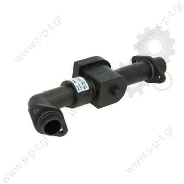 2.76023 DT  ,ΒΑΝΑ ΚΑΛΟΡΙΦΕΡ VOLVO FH ΚΟΝΤΟ 9XL 351 328-111     Βαλβίδα ελέγχου ψυκτικού  VOLVO FH  3 093 481 VOLVO	3 093 481 DT	2.76023 VOLVO	3093481 HELLA	9XL 351 328-111 DT	2.76023  BEHR H...	9XL 351 328-111 HELLA	351 328-111 BEHR H...	9006836 2.76023 DT  ,ΒΑΝΑ ΚΑΛΟΡΙΦΕΡ VOLVO FH ΚΟΝΤΟ 9XL 351 328-111     Βαλβίδα ελέγχου ψυκτικού  VOLVO FH  3 093 481 VOLVO	3 093 481 DT	2.76023 VOLVO	3093481 HELLA	9XL 351 328-111 DT	2.76023  BEHR H...	9XL 351 328-111 HELLA	351 328-111 BEHR H...	9006836