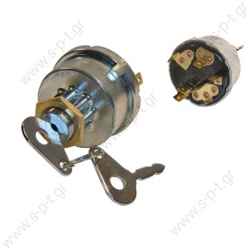 35630N  LUCAS   ΔΙΑΚΟΠΤΗΣ   ΜΙΖΑΣ  ΜΗΧΑΝΗΣ  ΠΡΟΘΕΡΜΑΝΣΗΣ    0-1-2-3 Technische Daten CA-181235:  Volt:   12/24  Ampere 12 Volt / 24 Volt:  Anschlussgewinde:  50 A / 27 A  M16x1  Einbaumaß:  Ø 16,5 mm  Gehäuse-Ø:  Einbautiefe:  55 mm  min. 60 mm    35630N  LUCAS   ΔΙΑΚΟΠΤΗΣ   ΜΙΖΑΣ  ΜΗΧΑΝΗΣ  ΠΡΟΘΕΡΜΑΝΣΗΣ    0-1-2-3 Technische Daten CA-181235:  Volt:   12/24  Ampere 12 Volt / 24 Volt:  Anschlussgewinde:  50 A / 27 A  M16x1  Einbaumaß:  Ø 16,5 mm  Gehäuse-Ø:  Einbautiefe:  55 mm  min. 60 mm