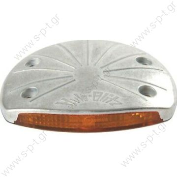 2BA008260-001 – HELLA,    ΦΑΝΟΣ  ΦΛΑΣ  ΥΔΡΑΥΛΙΚΗΣ   ΠΟΡΤΑΣ    