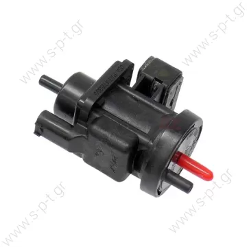 A 000 545.04.27   ΒΑΛΒΙΔΑ ΥΠΟ ΠΙΕΣΗΣ M/S TURBO VARIO-SPRINTER  Μετατροπέας πίεσης έλεγχος καυσαερίων CHRYSLER (05080371AA) MERCEDES-BENZ (0005450427) MERCEDES-BENZ (0005450527) MERCEDES-BENZ (000545527) MERCEDES-BENZ (A0005450427)  - 