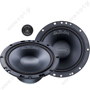 476031   Magnat Car Fit Style 216  Car Fit Style 216 - 