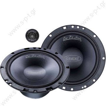 476031   Magnat Car Fit Style 216  Car Fit Style 216 - 
