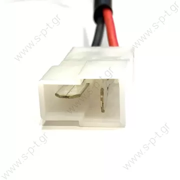 VA10AP70LL61A     SPAL ΒΕΝΤΙΛΑΤΕΡ   VA10-AP70/LL61A ΑΝΑΡΡΟΦΗΣΕΩΣ 12V 34CM - 