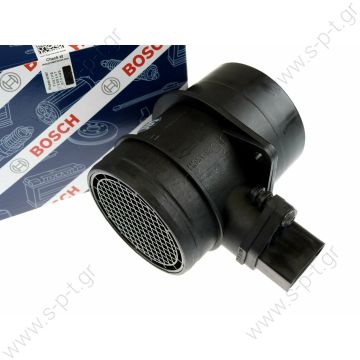 0280218063  BOSCH ΜΕΤΡΗΤΗΣ ΜΑΖΑΣ ΑΕΡΑ VAG  0280218063, BOSCH 0280218063 - ΜΕΤΡ.ΡΟΗΣ ΑΕΡΑ A3/A4 1.8T    Air Flow Mass metter Bosch 0280218063. 0280218063  BOSCH ΜΕΤΡΗΤΗΣ ΜΑΖΑΣ ΑΕΡΑ VAG  0280218063, BOSCH 0280218063 - ΜΕΤΡ.ΡΟΗΣ ΑΕΡΑ A3/A4 1.8T    Air Flow Mass metter Bosch 0280218063.