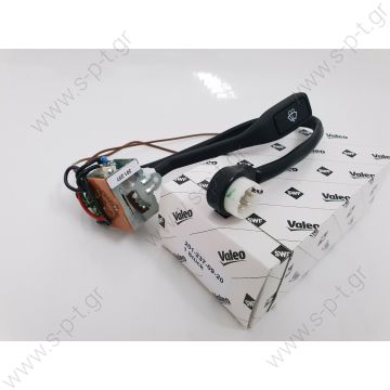 201237  SWF  ΔΙΑΚΟΠΤΗΣ  ΚΑΘΑΡΙΣΤΗΡΩΝ   Porsche 911 74-89  91161330602  201237  SWF  ΔΙΑΚΟΠΤΗΣ  ΚΑΘΑΡΙΣΤΗΡΩΝ   Porsche 911 74-89  91161330602