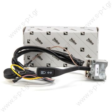 201235 SWF  ΔΙΑΚΟΠΤΗΣ  ΦΛΑΣ ΦΩΤΩΝ    PORSCHE 911 2.7-3.3 SC / Turbo 91161330501   201235 SWF  ΔΙΑΚΟΠΤΗΣ  ΦΛΑΣ ΦΩΤΩΝ    PORSCHE 911 2.7-3.3 SC / Turbo 91161330501