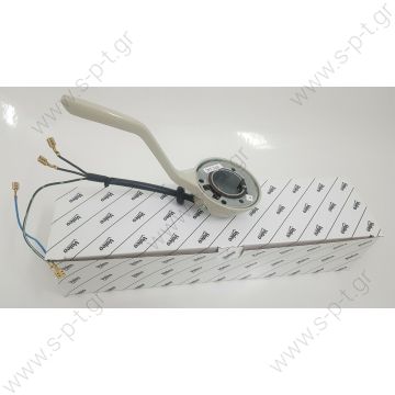 201.141   SWF / Valeo    ΔΙΑΚΟΠΤΗΣ  ΦΛΑΣ   VW Käfer  61-65    VW Käfer  61-65   VW OE.: 141953517C 141 953 517 C    201.141   SWF / Valeo    ΔΙΑΚΟΠΤΗΣ  ΦΛΑΣ   VW Käfer  61-65    VW Käfer  61-65   VW OE.: 141953517C 141 953 517 C