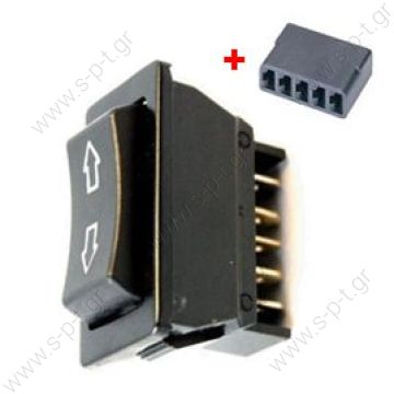 51596. ΔΙΑΚΟΠΤΗΣ ΗΛΕΚΤΡΙΚΩΝ .ΠΑΡΑΘΥΡΩΝ       51596. ΔΙΑΚΟΠΤΗΣ ΗΛΕΚΤΡΙΚΩΝ .ΠΑΡΑΘΥΡΩΝ