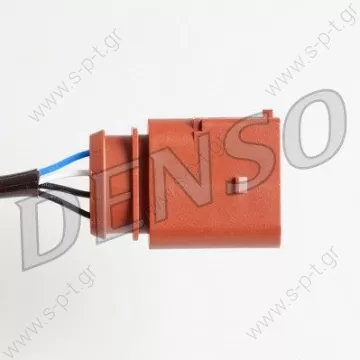 OZA510-V3    , NGK ΑΙΣΘΗΤΗΡΑΣ Λ ΙΒΙΖΑ 1.4 16V 99> SEAT,VW  SEAT	6K0 906 262 A AUDI	06B906265E	 AUDI	6K0906262A	    Αισθητήρας Λ NGK OZA510-V3 SEAT,VW  SEAT	6K0 906 262 A AUDI	06B906265E	 AUDI	6K0906262A	 - 