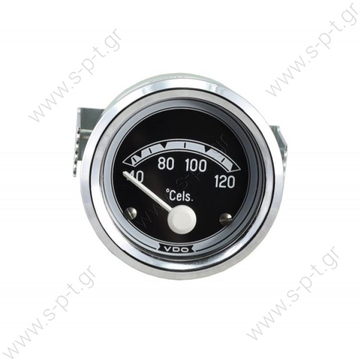 310-474-011-005C, VDO   ΘΕΡΜΟΚΡΑΣΙΑ NEPOY 60MM 24 VOLT    310474011005