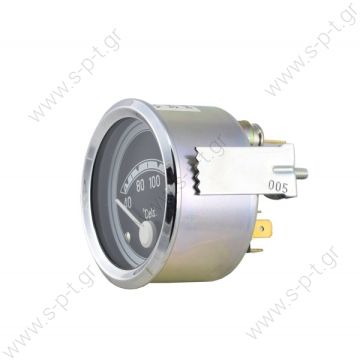 310-474-011-005C, VDO   ΘΕΡΜΟΚΡΑΣΙΑ NEPOY 60MM 24 VOLT    310474011005 - 