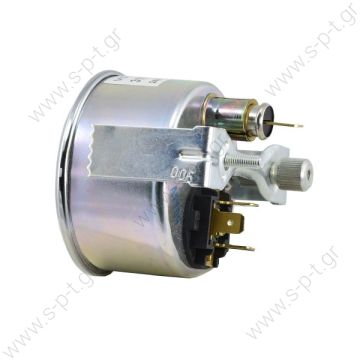 310-474-011-005C, VDO   ΘΕΡΜΟΚΡΑΣΙΑ NEPOY 60MM 24 VOLT    310474011005 - 