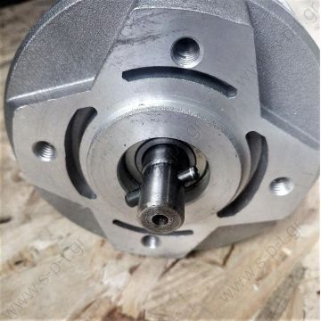 30565  24V  C.I.M.A ΜΟΤΕΡ  24V 1200 W       MAXWELL    P12074 - 24V     C.I.M.A.1915   30567 - 24V     30565  24V  C.I.M.A ΜΟΤΕΡ  24V 1200 W   MAXWELL    P12074   - 24V  Maxwell P12074 Motor 1200w 24v 4 Hole Flange Motor Cima 24V 1200W 4 Hole - 