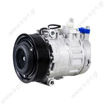 0002342311   DCP17036  ΚΟΜΠΡΕΣΕΡ  A/C  MERCEDES ACTROS, A/F, 24V, 9PV, 126MM    MERCEDES ACTROSS PV9   A5412300211, A5412300611, A5412301211  DENSO = DCP17036      COMPRESSOR MERC ACTROS 2548 Κωδικός Προϊόντος : DCP17036 COMPRESSOR MERCEDES ACTROS 2548   - 