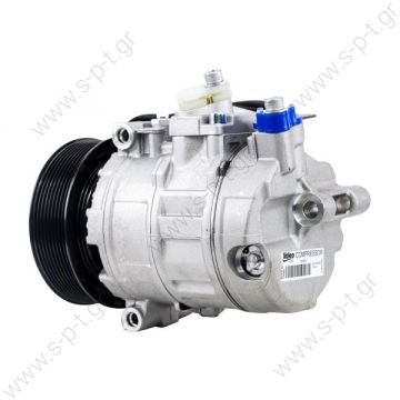 0002342311   DCP17036  ΚΟΜΠΡΕΣΕΡ  A/C  MERCEDES ACTROS, A/F, 24V, 9PV, 126MM    MERCEDES ACTROSS PV9   A5412300211, A5412300611, A5412301211  DENSO = DCP17036      COMPRESSOR MERC ACTROS 2548 Κωδικός Προϊόντος : DCP17036 COMPRESSOR MERCEDES ACTROS 2548   - 