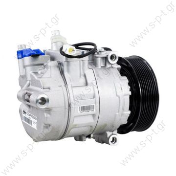 0002342311   DCP17036  ΚΟΜΠΡΕΣΕΡ  A/C  MERCEDES ACTROS, A/F, 24V, 9PV, 126MM    MERCEDES ACTROSS PV9   A5412300211, A5412300611, A5412301211  DENSO = DCP17036      COMPRESSOR MERC ACTROS 2548 Κωδικός Προϊόντος : DCP17036 COMPRESSOR MERCEDES ACTROS 2548   - 