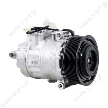 0002342311   DCP17036  ΚΟΜΠΡΕΣΕΡ  A/C  MERCEDES ACTROS, A/F, 24V, 9PV, 126MM    MERCEDES ACTROSS PV9   A5412300211, A5412300611, A5412301211  DENSO = DCP17036      COMPRESSOR MERC ACTROS 2548 Κωδικός Προϊόντος : DCP17036 COMPRESSOR MERCEDES ACTROS 2548   - 