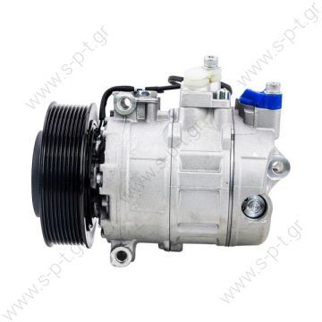 0002342311   DCP17036  ΚΟΜΠΡΕΣΕΡ  A/C  MERCEDES ACTROS, A/F, 24V, 9PV, 126MM    MERCEDES ACTROSS PV9   A5412300211, A5412300611, A5412301211  DENSO = DCP17036      COMPRESSOR MERC ACTROS 2548 Κωδικός Προϊόντος : DCP17036 COMPRESSOR MERCEDES ACTROS 2548   - 