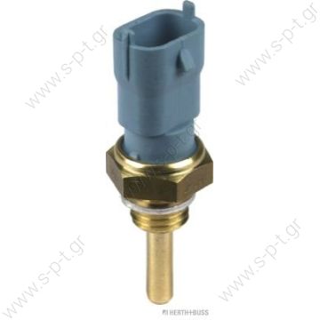70511517  ΒΑΛΒΙΔΑ ΨΥΧΡΗΣ ΕΚΚΙΝΗΣHΣ ALFA 156, OPEL ASTRA F, CORSA B       Αισθητήρας θερμοκρασίας ψυκτικού υγρού - 