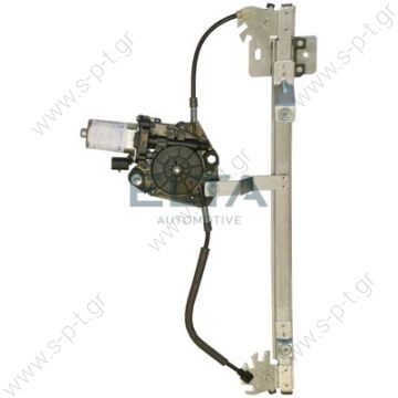 AC020     MAGNETI MARELLI ΓΡΥΛΟΣ EMΠΡΟΣΘΙΟΣ ΔΕΞΙΟΣ FIAT CINQUECENTO AC020 3Π ΜΕ ΜΟΤΕΡ     350103020000   MARELLI ΓΡΥΛΟΣ ΠΑΡΑΘΥΡΟΥ ΕΜΠΡΟΣ ΔΕΞΙ  FIAT CINQUECIENTO