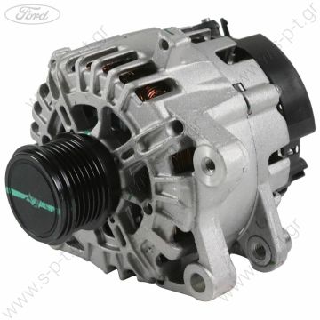 TG15C255 VALEO ΔΥΝΑΜΟ  FORD Transit 2.0 TDCI 12v 165A PVF6 (LIN) 2015  14,201,467	443011	GK2T-10300-AF 14201467	595957165	GK2T10300AC 2011354	717619	GK2T10300AD 2161084	DRA1971	GK2T10300AE 2188081	GK2T-10300-AC	GK2T10300AF 2451723	GK2T-10300-AD TG15C206X TG15C255 VALEO ΔΥΝΑΜΟ  FORD Transit 2.0 TDCI 12v 165A PVF6 (LIN) 2015  14,201,467	443011	GK2T-10300-AF 14201467	595957165	GK2T10300AC 2011354	717619	GK2T10300AD 2161084	DRA1971	GK2T10300AE 2188081	GK2T-10300-AC	GK2T10300AF 2451723	GK2T-10300-AD TG15C206X