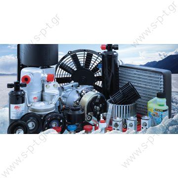 TSP0155928    NISSAN QASHQAI 1.6 (07)  92600JD000  40420063 NISSAN Qashqai 1.6 92600JD000   Year: 1989 to 2015   DENSO DCP46015, NISSAN 92600JD000, DELPHI TSP0155928    NISSAN QASHQAI	2007-... RENAULT GRAND SCENIC II	2004-... MEGANE II	2002-... - 